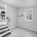 Coliving in Westwood - Westside, Jacksonville