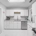 Coliving in Westwood - Westside, Jacksonville