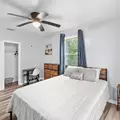 Coliving in Westwood - Westside, Jacksonville
