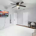 Coliving in Westwood - Westside, Jacksonville