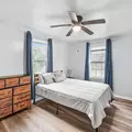 Coliving in Westwood - Westside, Jacksonville