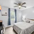 Coliving in Westwood - Westside, Jacksonville