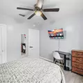 Coliving in Westwood - Westside, Jacksonville