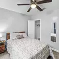 Coliving in Westwood - Westside, Jacksonville