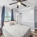 Coliving in Westwood - Westside, Jacksonville