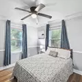 Coliving in Westwood - Westside, Jacksonville