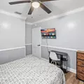 Coliving in Westwood - Westside, Jacksonville
