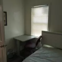 Coliving in Lakewood Heights - South Atl, Atlanta