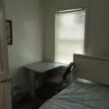 Coliving in Lakewood Heights - South Atl, Atlanta