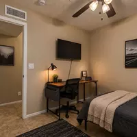 Coliving in Mesa - SE Valley, Phoenix