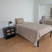 Co-living en Wake Forest - Outer Triangle, Raleigh