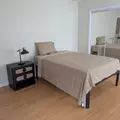 Coliving in Wake Forest - Outer Triangle, Raleigh