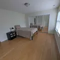 Coliving in Wake Forest - Outer Triangle, Raleigh
