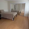 Coliving in Wake Forest - Outer Triangle, Raleigh