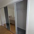 Coliving in Wake Forest - Outer Triangle, Raleigh
