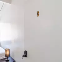 Coliving in Lancaster - Central Lancaster, Lancaster