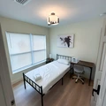 Coliving in Plant City - East Tampa, Tampa