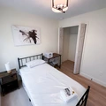 Coliving in Plant City - East Tampa, Tampa