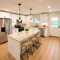 Coliving in Plant City - East Tampa, Tampa