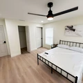 Coliving in Plant City - East Tampa, Tampa