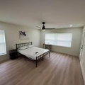 Coliving in Plant City - East Tampa, Tampa