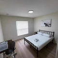 Coliving in Plant City - East Tampa, Tampa