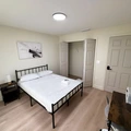 Coliving in Plant City - East Tampa, Tampa
