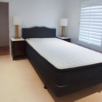 Coliving in Las Vegas - Las Vegas, Las Vegas