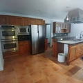 Coliving in Las Vegas - Las Vegas, Las Vegas