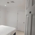 Coliving in Las Vegas - Las Vegas, Las Vegas