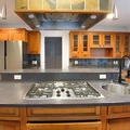 Coliving in Las Vegas - Las Vegas, Las Vegas