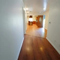 Coliving in Las Vegas - Las Vegas, Las Vegas