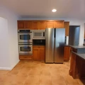 Coliving in Las Vegas - Las Vegas, Las Vegas