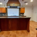 Coliving in Las Vegas - Las Vegas, Las Vegas