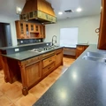 Coliving in Las Vegas - Las Vegas, Las Vegas
