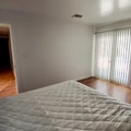 Coliving in Las Vegas - Las Vegas, Las Vegas