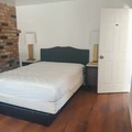 Coliving in Las Vegas - Las Vegas, Las Vegas