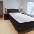 Coliving in Las Vegas - Las Vegas, Las Vegas