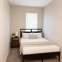 Co-living en Grand Prairie - Sw Dallas, Dallas