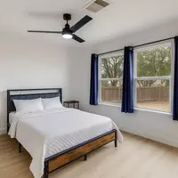 Coliving in East Riverside Oltorf - South Central Austin, Austin
