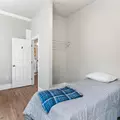 Coliving in Petersburg - South RVA, Richmond