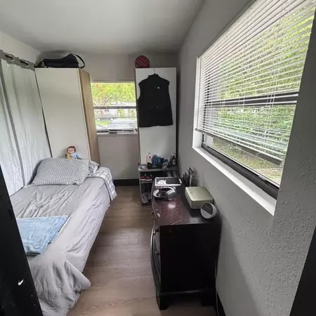 Coliving in Little Haiti - Miami, Miami