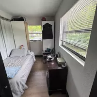 Co-living en Little Haiti - Miami, Miami