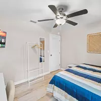Coliving in Hogan - Southside, Jacksonville