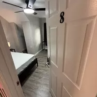 Coliving in Edgebrook - Se Houston, Houston