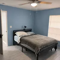 Co-living en Sulphur Springs - North Tampa, Tampa