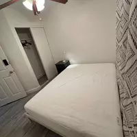 Co-living en Long Beach - The Harbor, Los Angeles