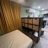 Co-living en Melbourne - Outer Orlando, Orlando