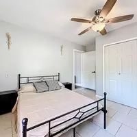 Coliving in Riverview - Northside, Jacksonville