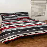 Coliving in Plano - North Dfw, Dallas